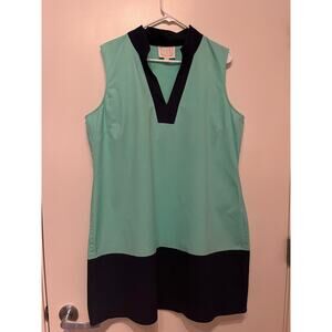 Sail to Sable Classic Tunic, size XL.